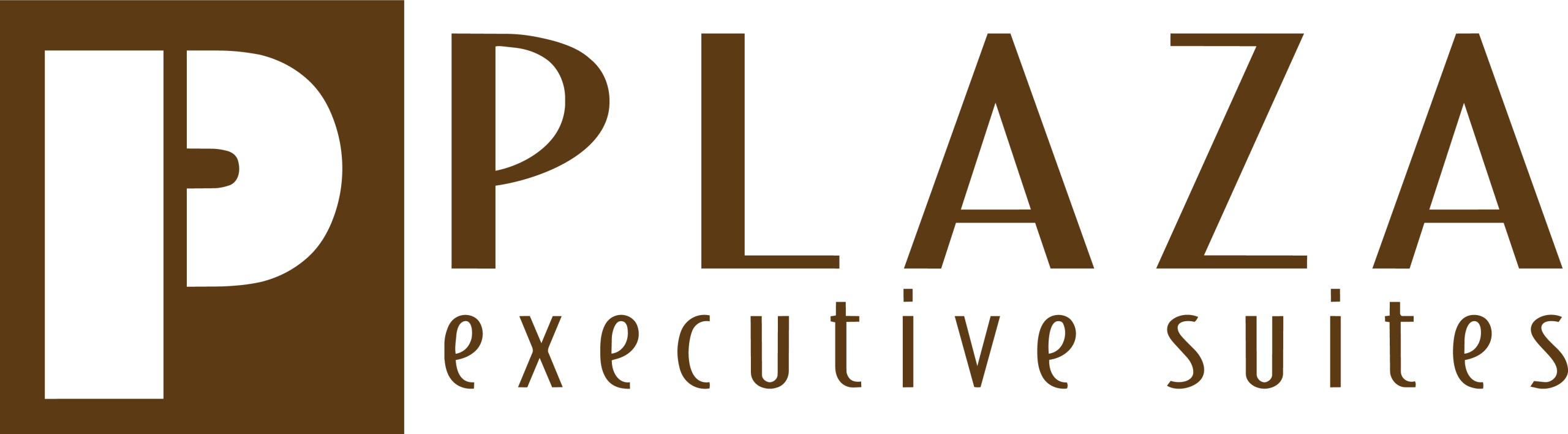 Plaza Executive