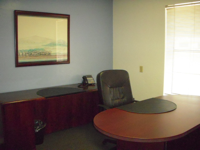 Mesa-Executive-Suite.JPG_1548172646204