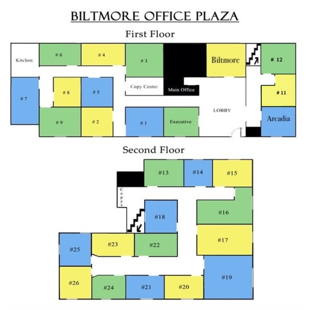 Biltmore-layout11
