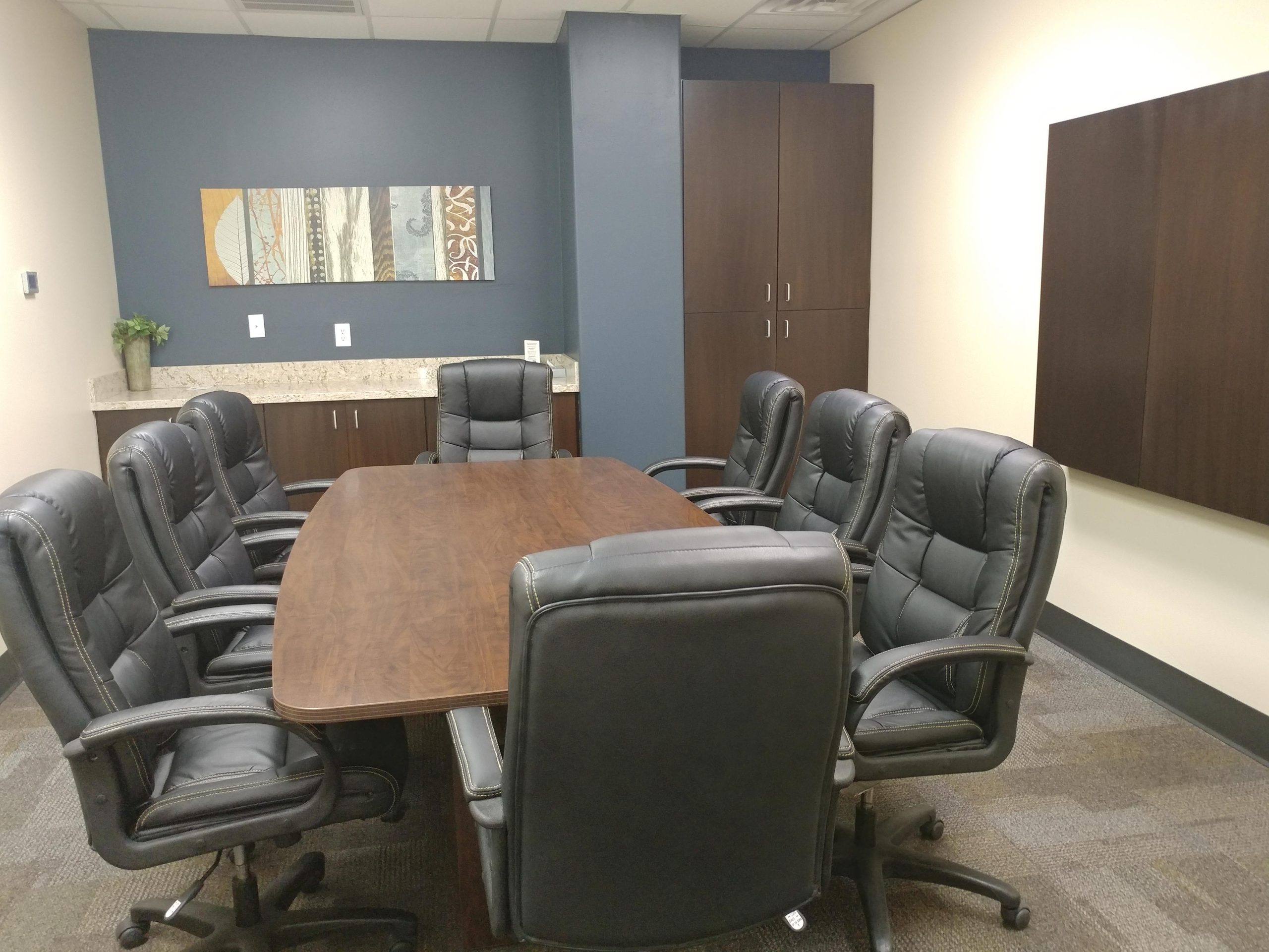 Kierland-Executive-Conference