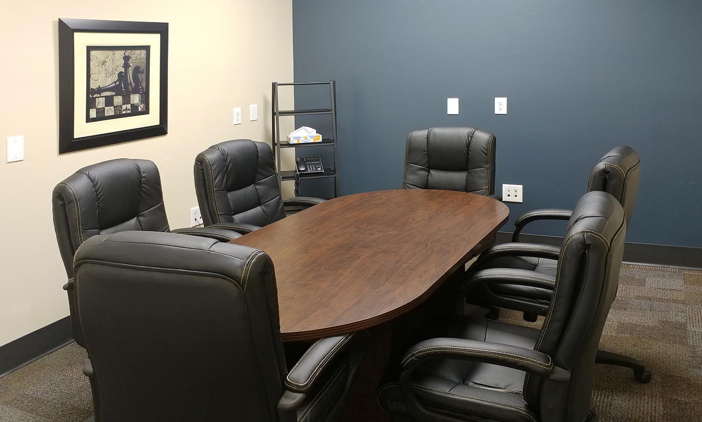 KierlandConferenceRoom-14001