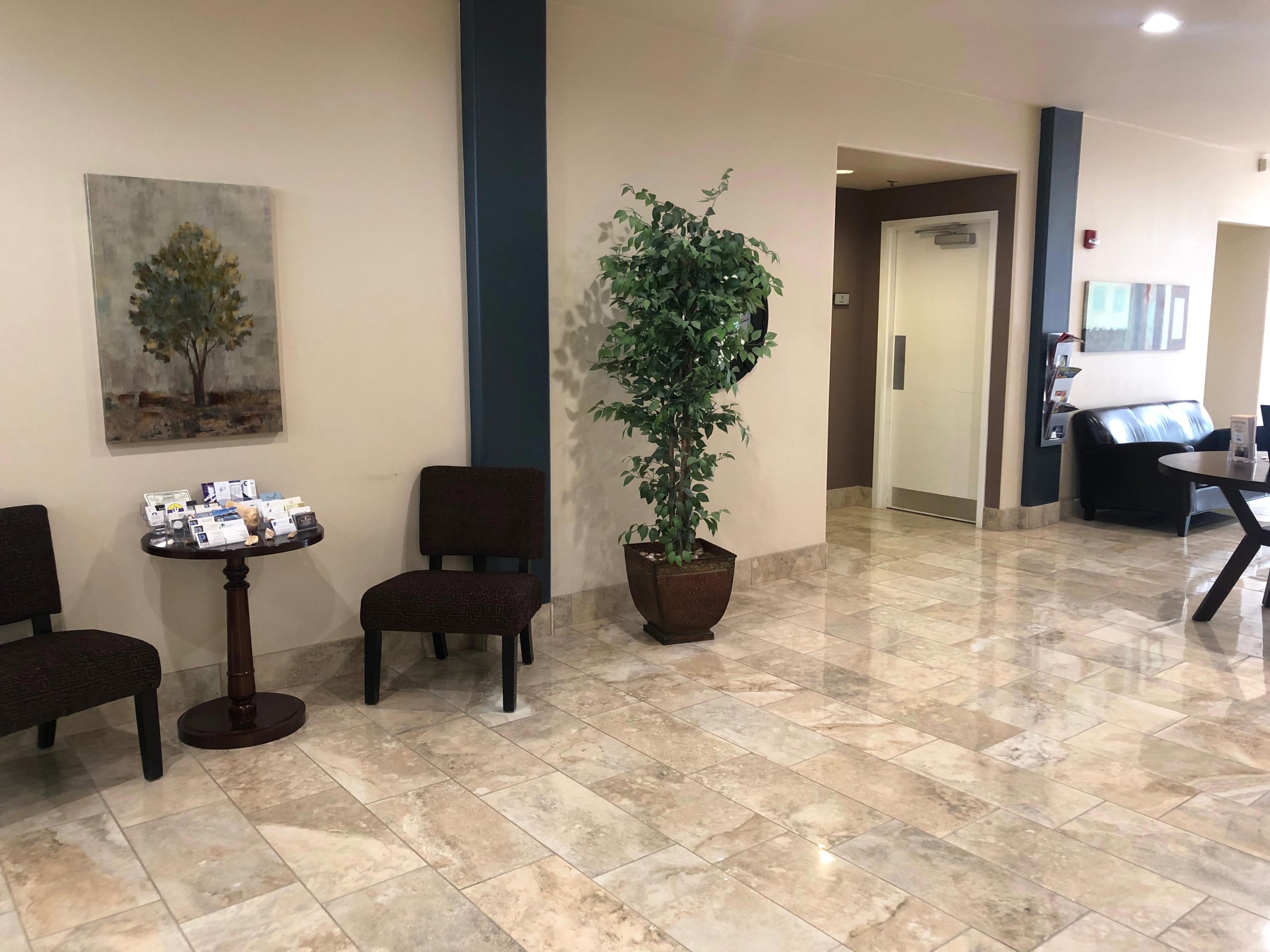 Lobby3