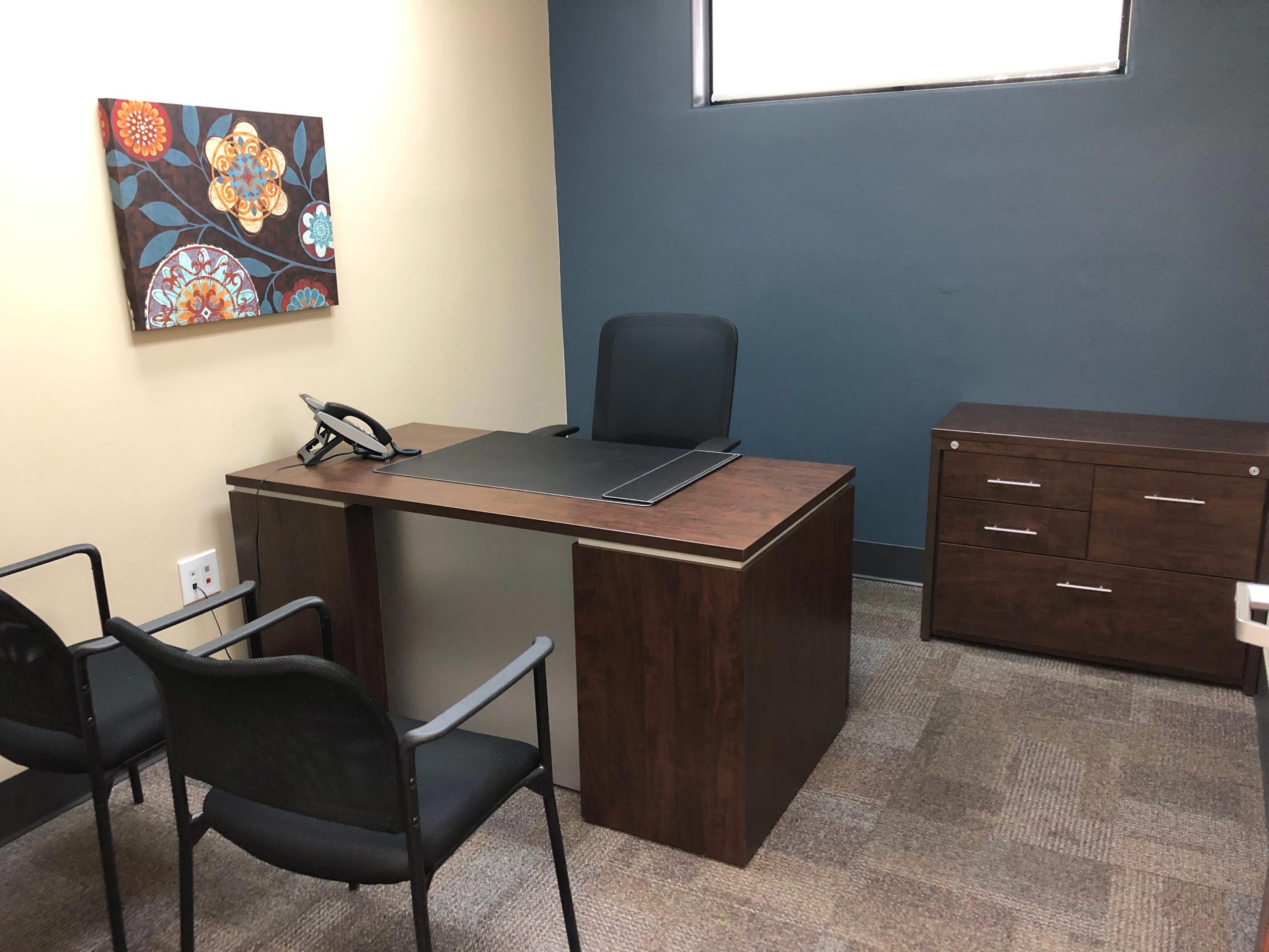 Suite-113-2